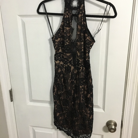 Forever 21 Dresses & Skirts - Forever 21 Dress